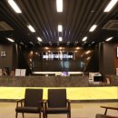 광명효요양병원 이미지