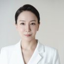 서재희 카카오 검색결과