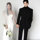 비비엔다스튜디오 이미지