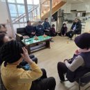 대비경로당 이미지