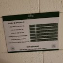 더힐링카페 이미지