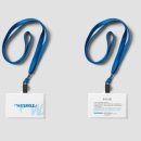 꿈을담은틀 이미지