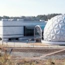 GS25타임월드점 이미지