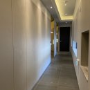 쿠무다레스메종 이미지