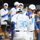 하이파이브 - 서대문구 증가로10길 6 | 하이파이브