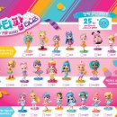 티니즈