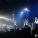 인천펜타포트 락 페스티벌 이미지