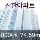 현대하이치과의원 이미지