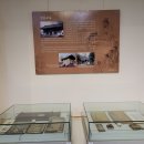 대구향토역사관 이미지