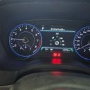 카솔루션 이미지