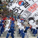해련사 동래부 인상 연합뉴스