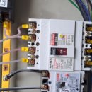 LG미용실 이미지