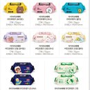 (주)지앤티 | 레이온 100% 생분해 물티슈가 단돈 1,000원?! 지금 행사 중이니 놓치지 마세요!!