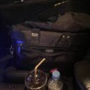 파레스모텔 이미지