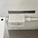 (주)유림메디칼 | 호주 생활 27주차