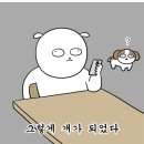 큐큐옷수선 | 여름마켓 후기, 배송공지, 인기순위, 자수 원피스 관련 설문조사:)