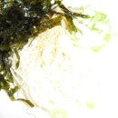 국수와닭발 이미지