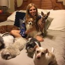 조던농장 이미지