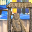 옛고을협동조합 | 강원도 가볼만한곳 속초겨울여행 | 아바이마을 갯배선착장 스타리안 몽트비어 | 속초관광두레 한국관광공사