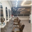 병점역 뒤 이미지