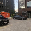 본가 (정관신도시점) 이미지