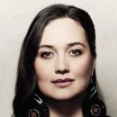 릴리플라워 이미지