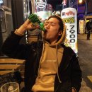 하마카페 이미지