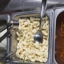 양산 사송 맛집｜추억의 냉삼 제대로 즐기고 온 후기 '이가냉삼' 내돈내산 솔직후기