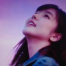 정동전기조명