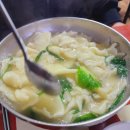 대백축산 - 8051 | 대백축산