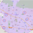 서해어린이공원 이미지