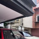 백암-3 | [강남]서울 3대 순대국 농민백암순대 본점 후기｜평일 오픈런, 웨이팅·주차·국밥정식 솔직 리뷰
