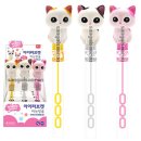 아이러브 캣 이미지