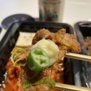 내제로25길 | 맛집Blog :: 제천 배달 제육볶음 &amp; 김치찌개 맛집 용공장 배달후기