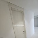 효성해링턴2단지경로당 | 평택인테리어필름 평택 소사동 효성해링턴2단지 시공후기