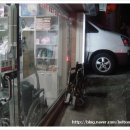 동인의료기 이미지