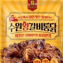 통닭에 마술사 이미지