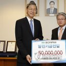 새이처럼치과의원 이미지