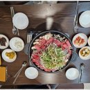 정담솥밥 이미지