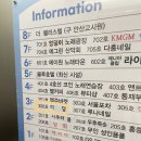 중앙역맞은편 이미지