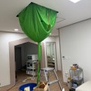 채광보건진료소 이미지