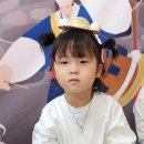 풍학