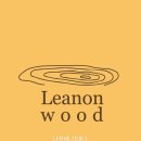 오크린 | 레드오크 평상형 침대 제작 후기 / 심플한데, 고급스러운 침대 찾는다면!?🪵원목 평상형 침대 완성컷 공개