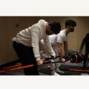 바라던 핏 이미지