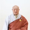 불국사의원 이미지
