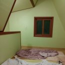 강화도 늘푸른 펜션 이미지