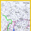 구만계곡야영장 이미지