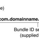유니버셜링크 이미지