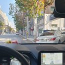 현대자동차 화정점 이미지