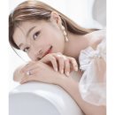 앨리브라이덜